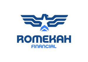 PHOTO-2025-11-18-18-46-37 2