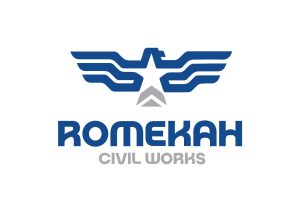 PHOTO-2025-11-18-18-46-37 3