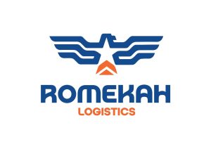 PHOTO-2025-11-18-18-46-37