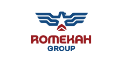 ROMEKAH GROUP